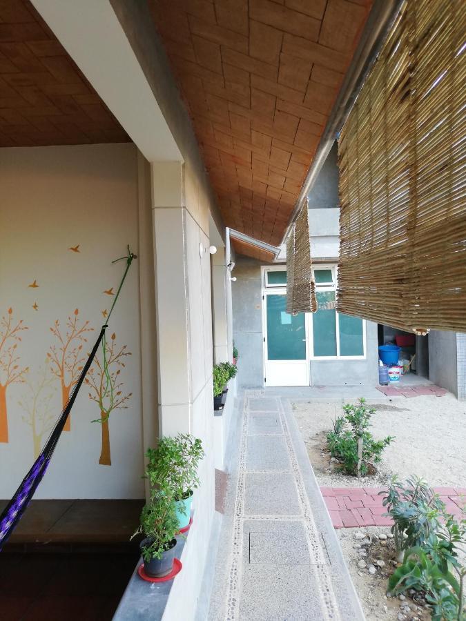 Casa Puerto Bonito & Private Coworking Hotel Puerto Escondido  Exterior foto
